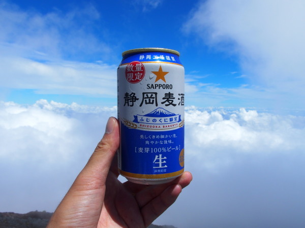 c0122670_20553463.jpg