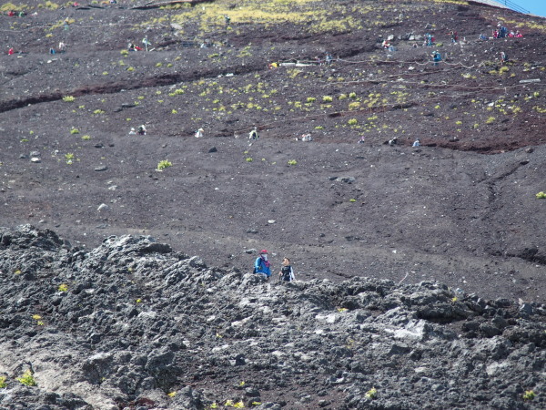 c0122670_20553467.jpg