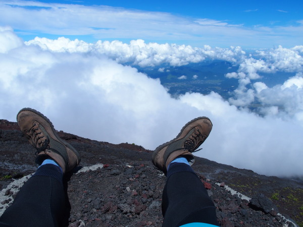 c0122670_21173226.jpg
