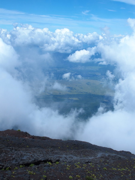 c0122670_21174095.jpg