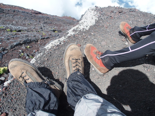 c0122670_21233918.jpg