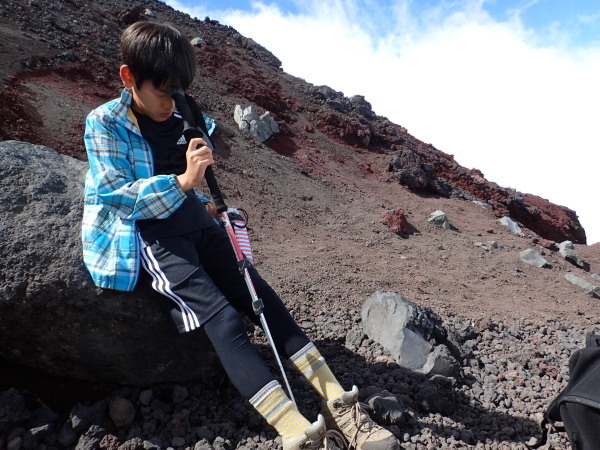 c0122670_21233961.jpg