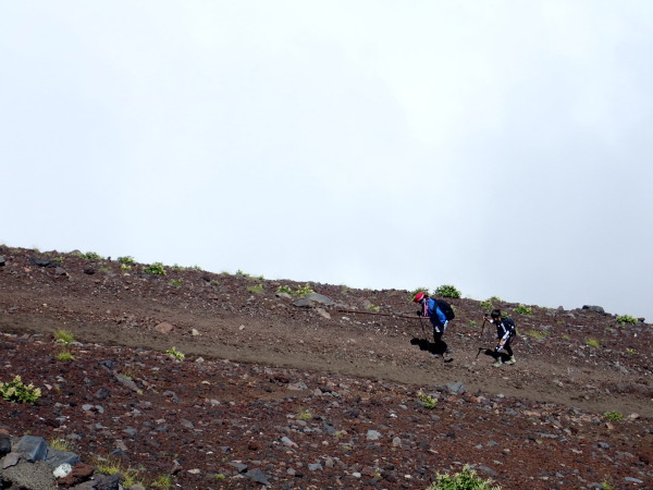 c0122670_21233963.jpg
