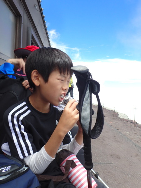 c0122670_21281761.jpg