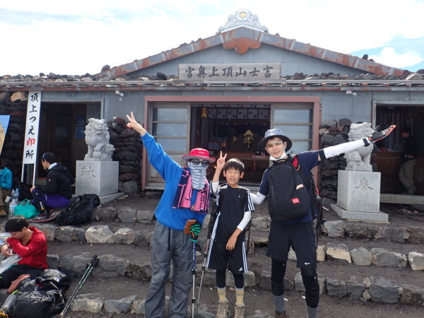 c0122670_21305518.jpg