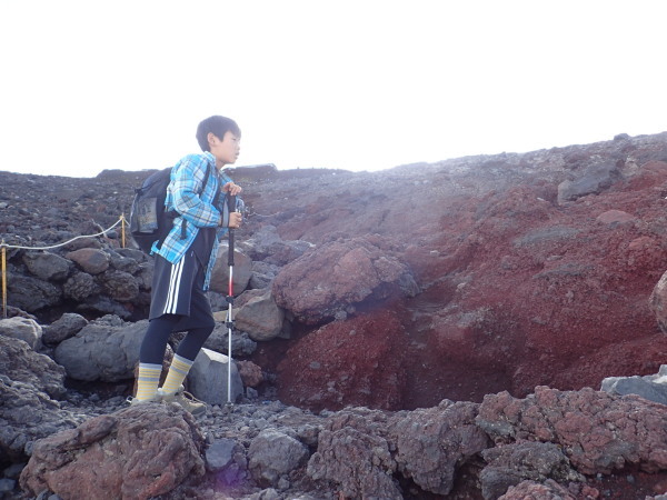 c0122670_21372354.jpg