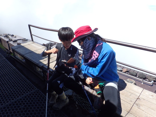 c0122670_21372364.jpg