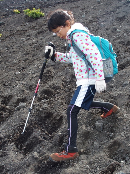 c0122670_22275056.jpg