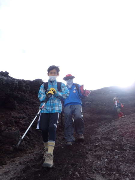 c0122670_22275662.jpg