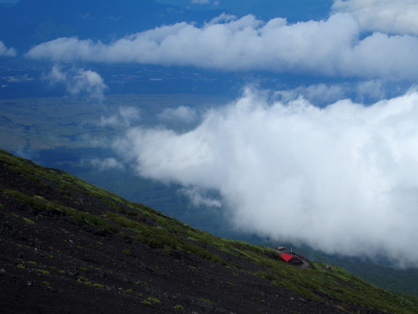 c0122670_22345596.jpg