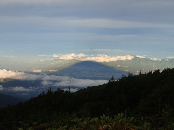 c0122670_22363074.jpg