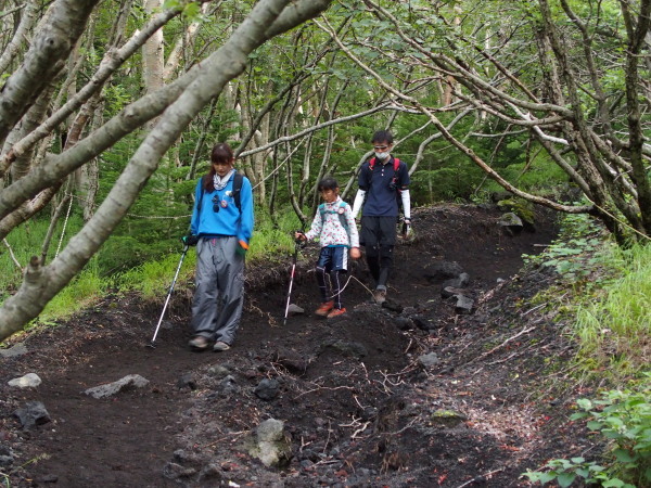 c0122670_22482649.jpg