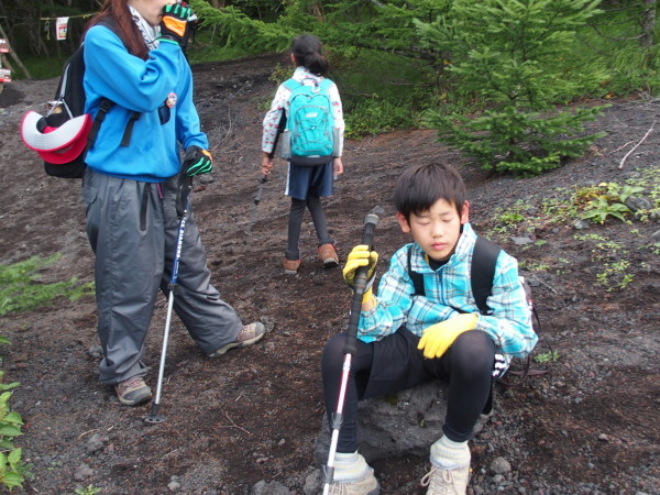 c0122670_22482749.jpg