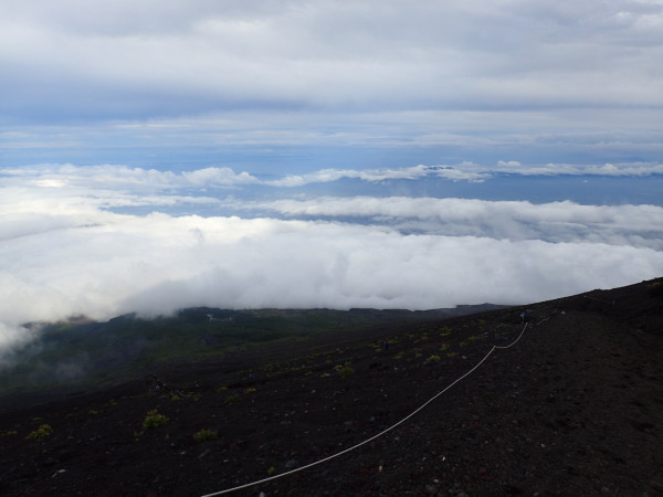 c0122670_22483282.jpg
