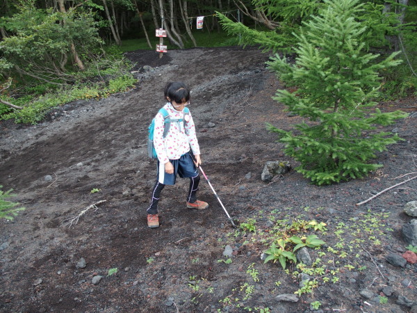 c0122670_22483690.jpg