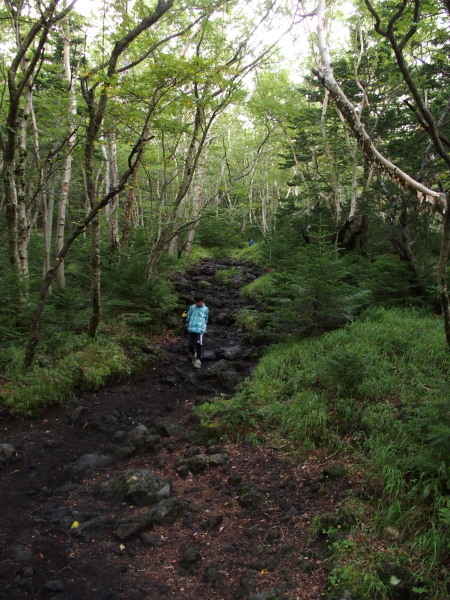 c0122670_23001595.jpg