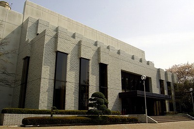 b0171771_07324943.jpg