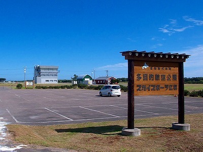 b0171771_07340964.jpg