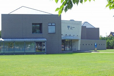 b0171771_07582932.jpg