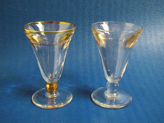 e0074478_22211459.jpg