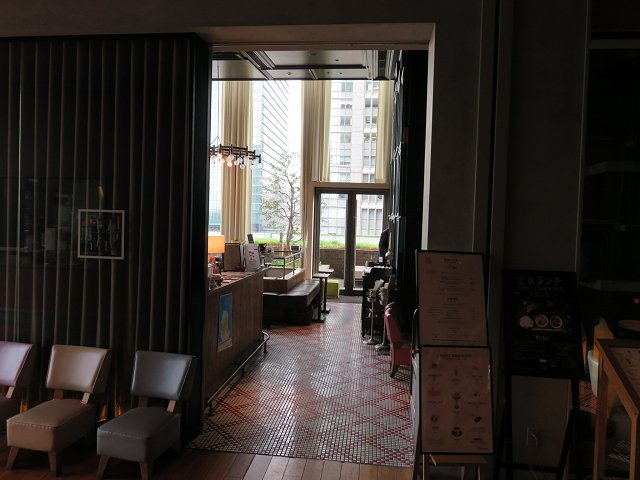 b0167979_23315793.jpg