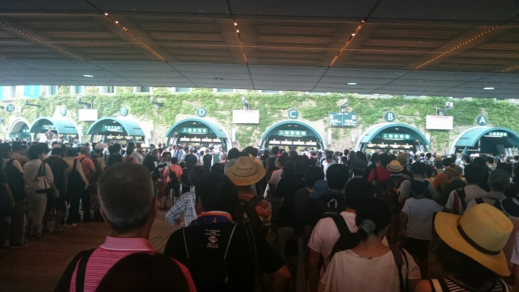f0188479_19411593.jpg
