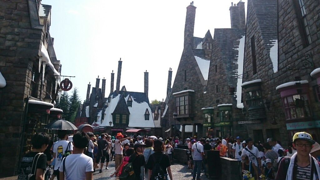 f0188479_19411767.jpg