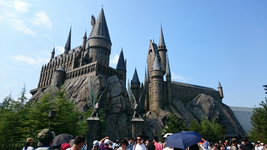 f0188479_19411998.jpg