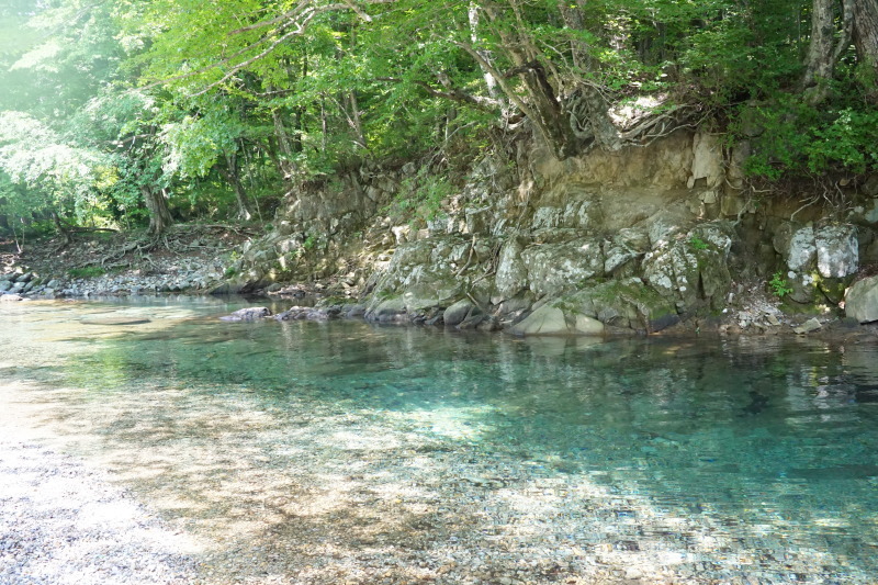 f0369780_08210667.jpg