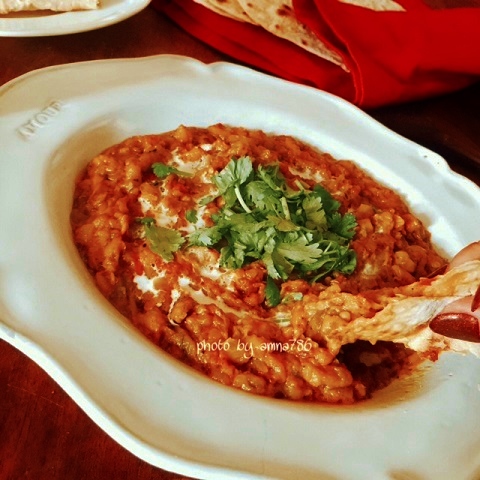 d0211283_15152586.jpg