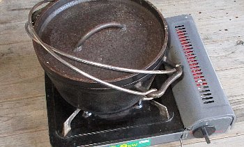 f0003283_08265857.jpg