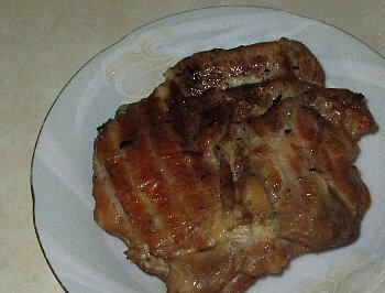 f0003283_08275439.jpg