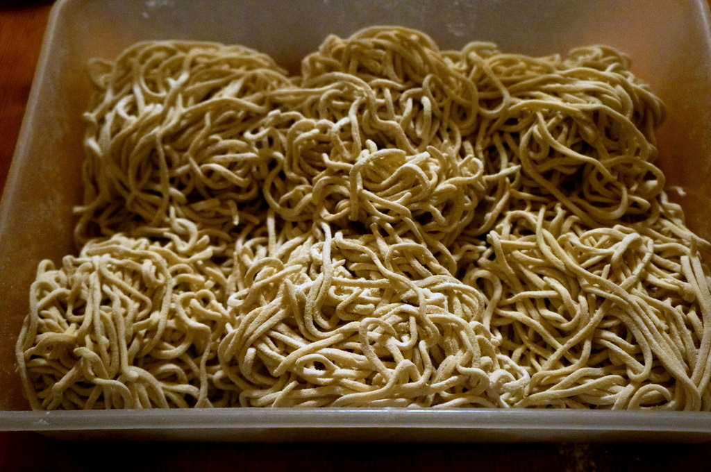 c0180686_16283811.jpg
