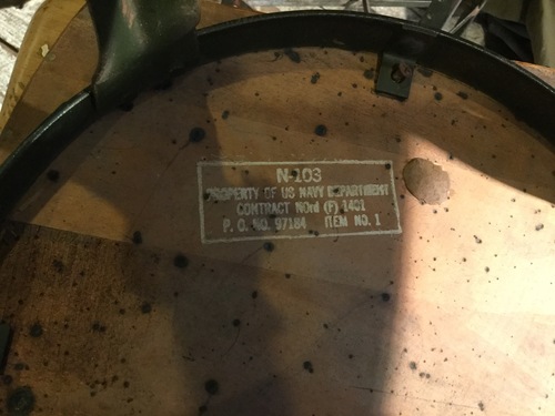 c0226387_1815847.jpg