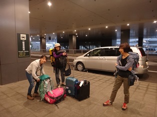 c0018489_2249266.jpg