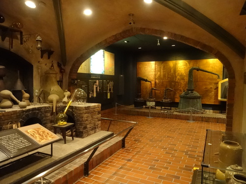 d0212491_6545828.jpg