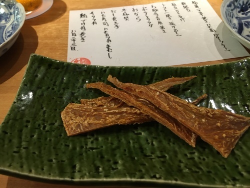 f0347891_22455418.jpeg
