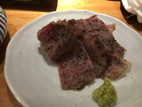 f0347891_22461181.jpeg