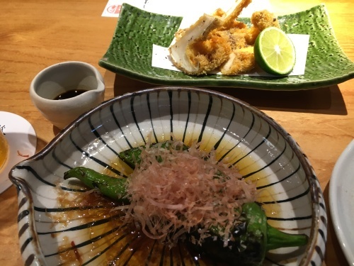 f0347891_22462700.jpeg