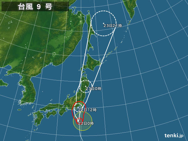 d0135694_08374398.jpg