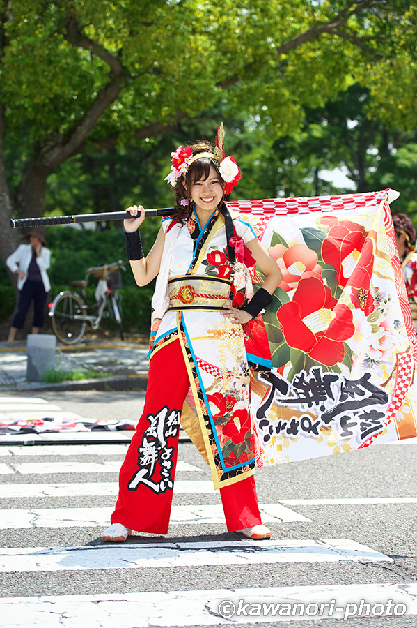 d0146295_1947503.jpg