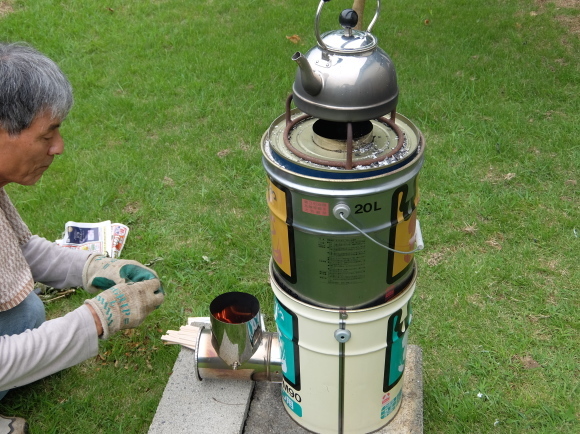 c0119197_09322929.jpg