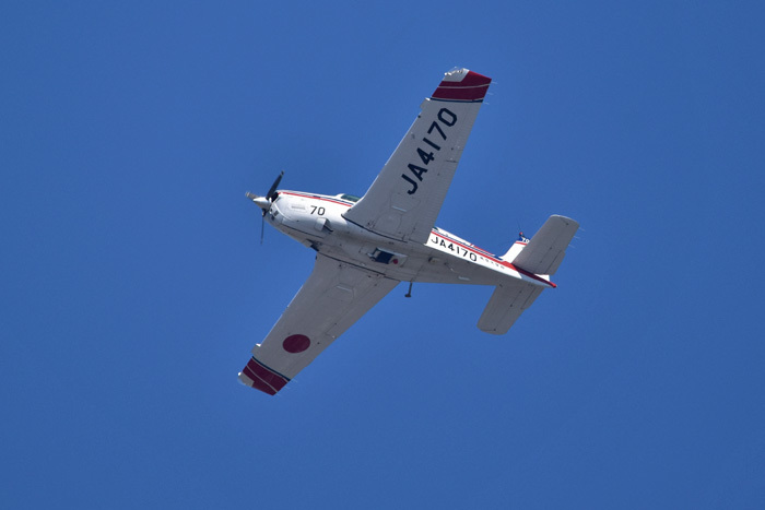 c0049299_22143748.jpg