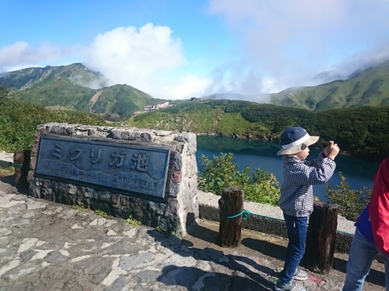 d0141800_04311385.jpg