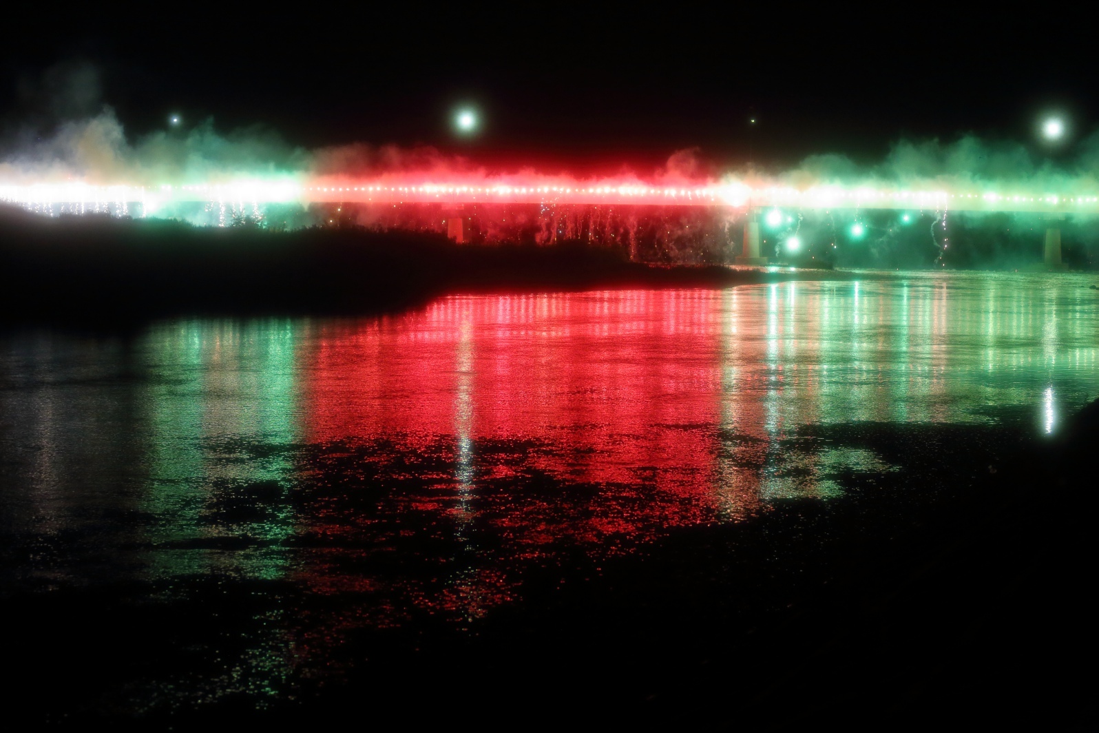 a0155104_00000709.jpg