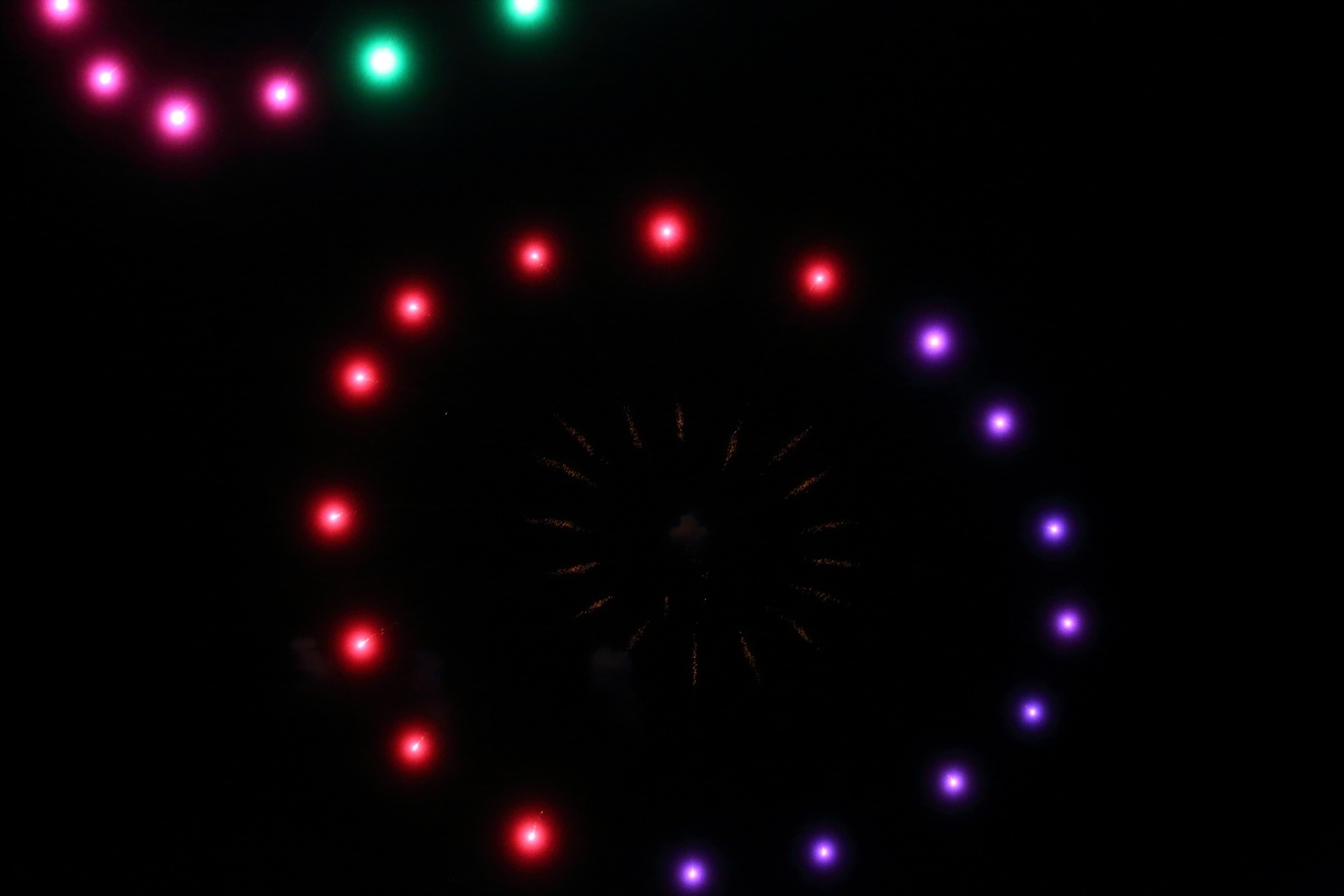a0155104_00001615.jpg