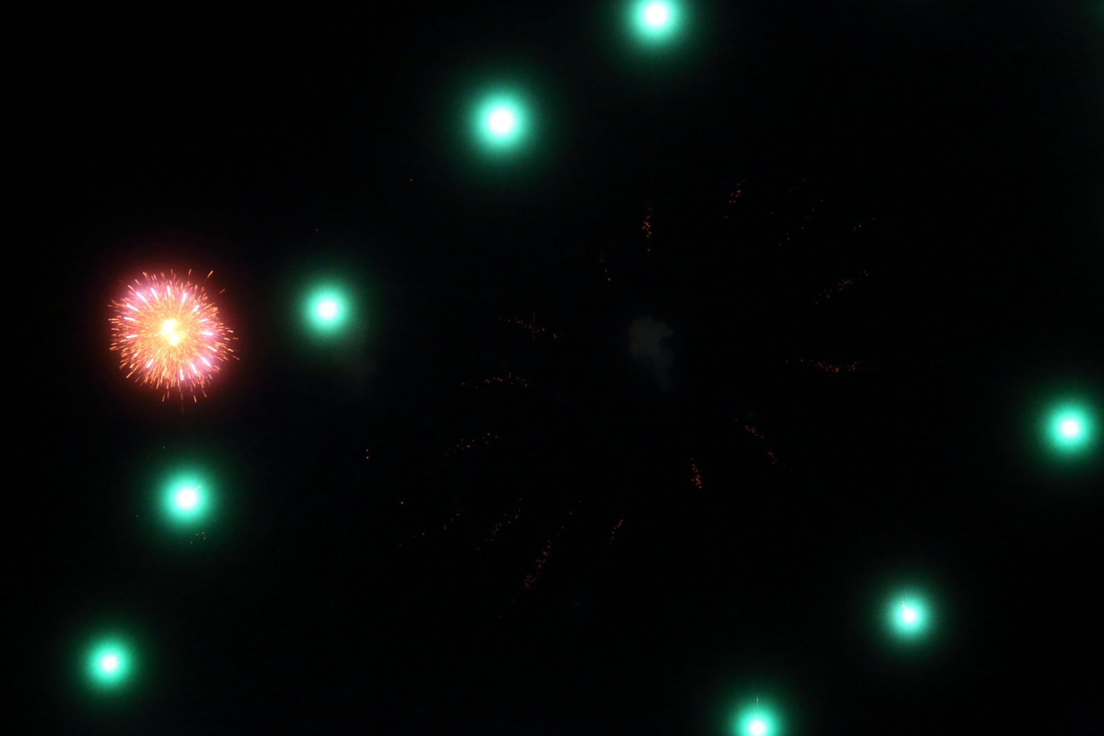 a0155104_00001857.jpg