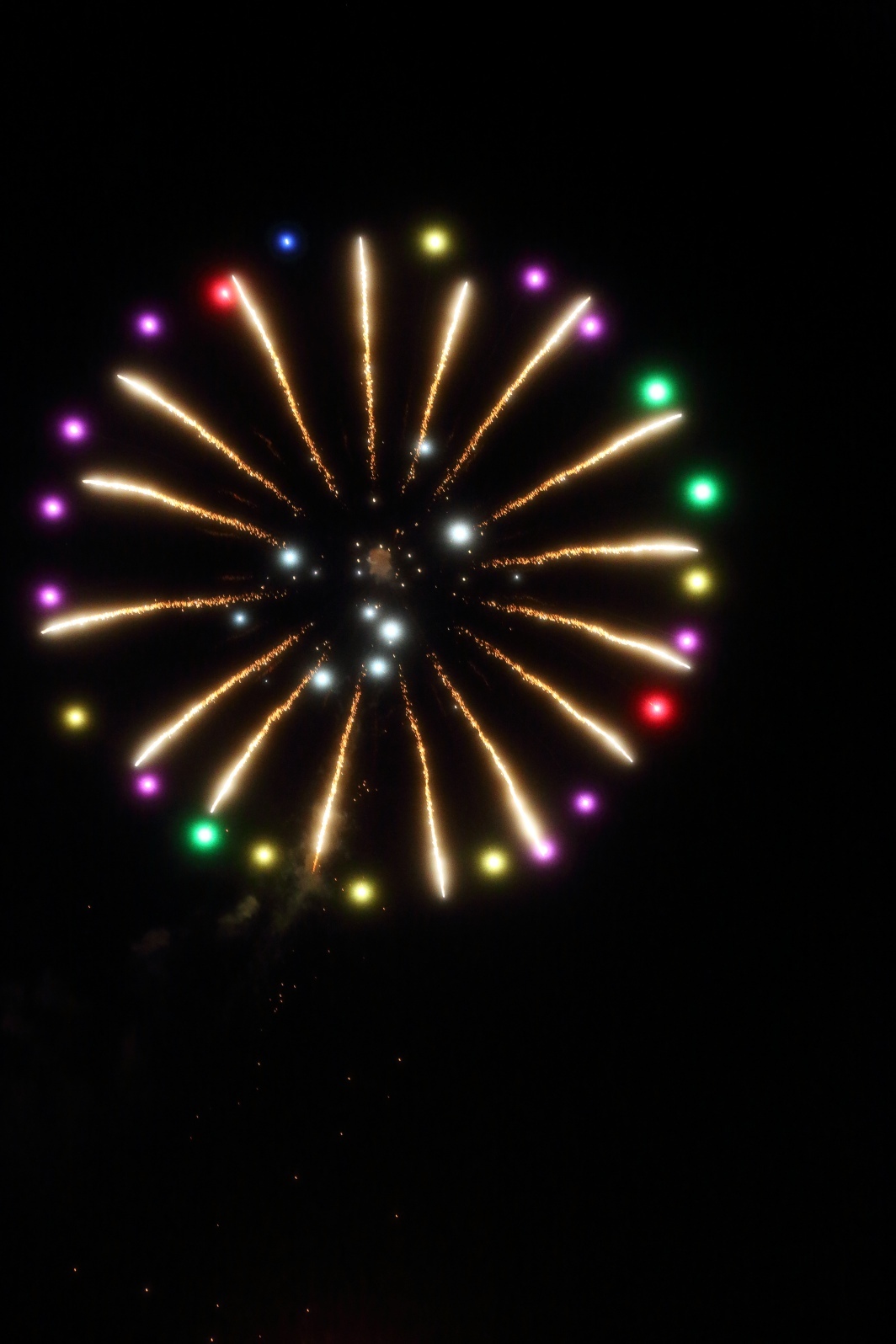a0155104_00003389.jpg