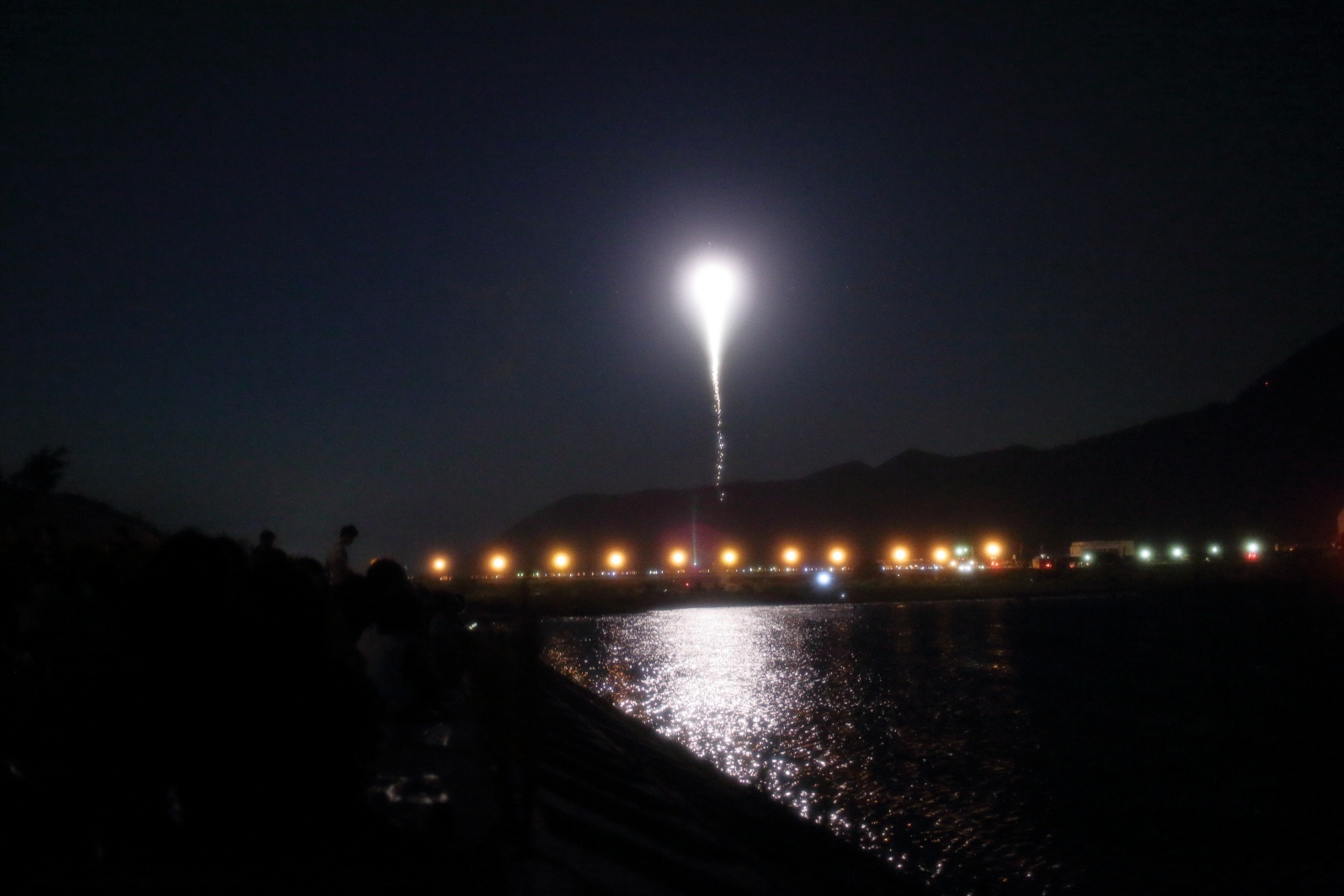 a0155104_00004454.jpg