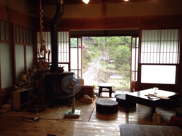 b0289206_21425140.jpg
